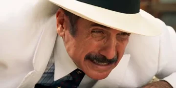 Êta Mundo Melhor! (10/03/2026): resumo do capítulo desta terça da novela das seis da Globo