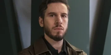 Acompanhe a seguir o resumo atualizado do próximo capítulo da novela Três Graças, sábado, 28 de fevereiro: