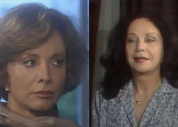 Rainha da Sucata: Laurinha perde ação na Justiça e terá de indenizar Lena por anos de trabalho sem salário: “Pagar o que deve”