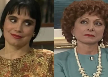 Armênia leva a empresa à falência, e os acionistas imploram pela volta de Maria do Carmo: “Estamos perdendo dinheiro”