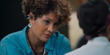Três Graças (19/02/2026): resumo do capítulo desta quinta da novela das nove da Globo