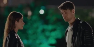 Cruel Istambul (20/03/2026): resumo do último capítulo da novela turca da Band