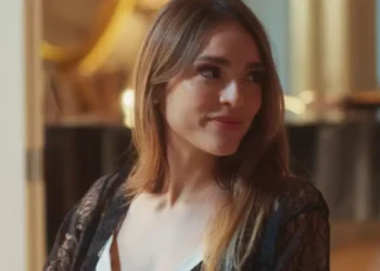 Coração Acelerado (20/03/2026): resumo do capítulo desta sexta da novela das sete da Globo