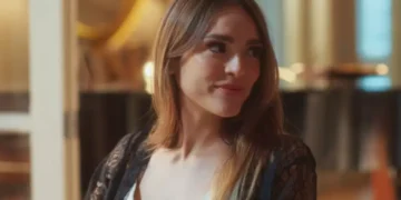 Coração Acelerado (20/03/2026): resumo do capítulo desta sexta da novela das sete da Globo