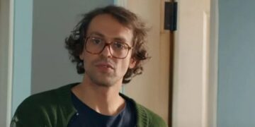 Coração de Mãe (11/03/2026): resumo do capítulo desta quarta na novela turca da Record
