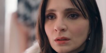 Coração de Mãe (24/03/2026): resumo do capítulo desta terça na novela turca da Record
