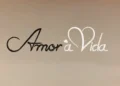 Resumo Amor à Vida: capítulos de 07/09 a 17/10/2026