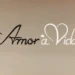 Resumo Amor à Vida: capítulos de 05/10 a 17/10/2026