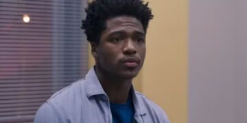 Três Graças (07/04/2026): resumo do capítulo desta terça da novela das nove da Globo