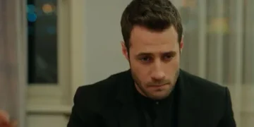 Cruel Istambul (19/03/2026): resumo do capítulo desta quinta da novela turca da Band