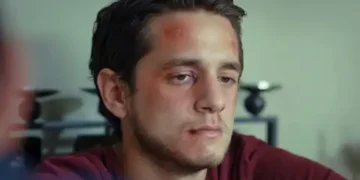 Guerra das Rosas (25/03/2026): resumo do capítulo desta quarta da novela turca da Band