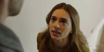 Cruel Istambul (16/03/2026): resumo do capítulo desta segunda da novela turca da Band
