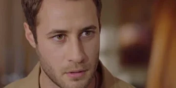 Cruel Istambul (18/03/2026): resumo do capítulo desta quarta da novela turca da Band
