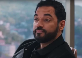 Coração Acelerado (21/03/2026): resumo do capítulo deste sábado da novela das sete da Globo