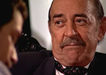 Final: Francesco descobre uma mina de ouro com a refinaria de açúcar e dribla falência: “Vamos ter muito canavial”