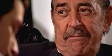 Final: Francesco descobre uma mina de ouro com a refinaria de açúcar e dribla falência: “Vamos ter muito canavial”
