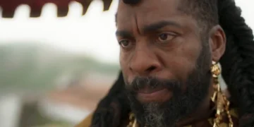 A Nobreza do Amor (17/03/2026): resumo do capítulo desta terça da novela das seis da Globo