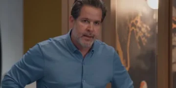 Três Graças (02/04/2026): resumo do capítulo desta quinta da novela das nove da Globo