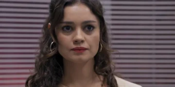 Três Graças (01/04/2026): resumo do capítulo desta quarta da novela das nove da Globo