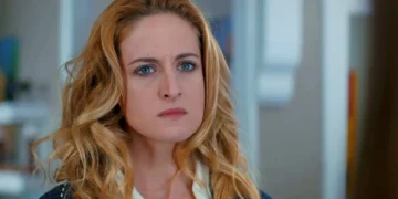 Guerra das Rosas (23/03/2026): resumo do capítulo desta segunda da novela turca da Band