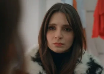 Coração de Mãe (27/03/2026): resumo do capítulo desta sexta na novela turca da Record