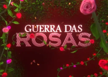 Guerra das Rosas (19/03/2026): resumo do capítulo desta quinta da novela turca da Band