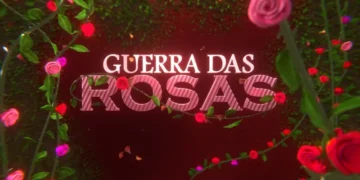 Guerra das Rosas (19/03/2026): resumo do capítulo desta quinta da novela turca da Band