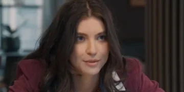Três Graças: Lorena conhece os pais de Juquinha e fica emocionada ao ser tratada como uma rainha: “Você é muito mais do que isso”
