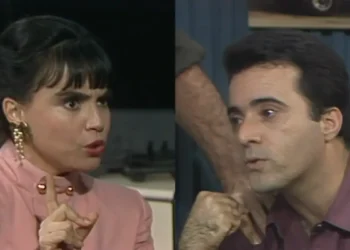 Maria do Carmo engole o orgulho, aceita vender os carros de Edu, mas impõe condição: “Não abro mão”