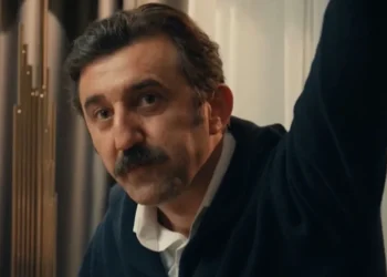 Coração de Mãe (25/03/2026): resumo do capítulo desta quarta na novela turca da Record