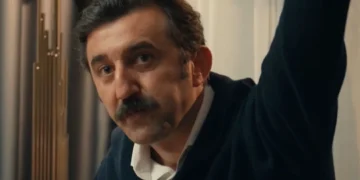 Coração de Mãe (25/03/2026): resumo do capítulo desta quarta na novela turca da Record