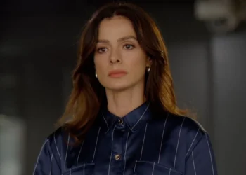 Coração de Mãe (13/03/2026): resumo do capítulo desta sexta na novela turca da Record