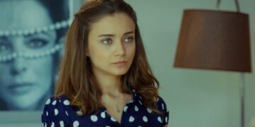 Guerra das Rosas (30/03/2026): resumo do capítulo desta segunda da novela turca da Band
