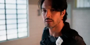 Três Graças (19/03/2026): resumo do capítulo desta quinta da novela das nove da Globo