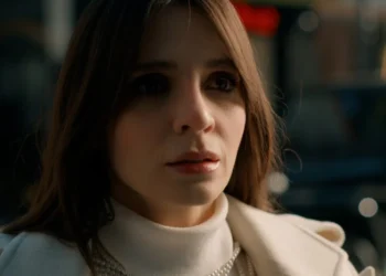 Coração de Mãe (02/04/2026): resumo do capítulo desta quinta na novela turca da Record