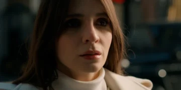 Coração de Mãe (02/04/2026): resumo do capítulo desta quinta na novela turca da Record