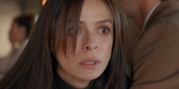 Coração de Mãe (18/03/2026): resumo do capítulo desta quarta na novela turca da Record