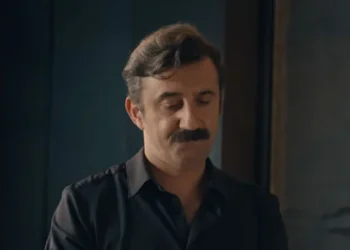 Coração de Mãe (13/03/2026): resumo do capítulo desta sexta na novela turca da Record