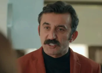 Coração de Mãe (17/03/2026): resumo do capítulo desta terça na novela turca da Record