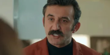 Coração de Mãe (17/03/2026): resumo do capítulo desta terça na novela turca da Record