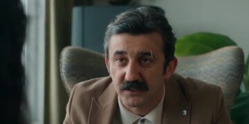 Coração de Mãe (19/03/2026): resumo do capítulo desta quinta na novela turca da Record