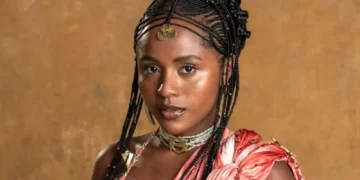 A Nobreza do Amor (16/03/2026): resumo do capítulo desta segunda da novela das seis da Globo