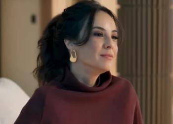 Zenilda em Três Graças. (Foto: reprodução/Globo)