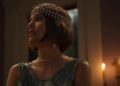 A Nobreza do Amor (08/04/2026): resumo do capítulo desta quarta da novela das seis da Globo