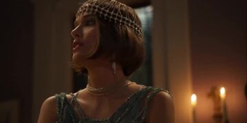 A Nobreza do Amor (08/04/2026): resumo do capítulo desta quarta da novela das seis da Globo