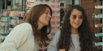 Coração de Mãe (21/04/2026): resumo do capítulo desta terça na novela turca da Record