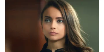 Guerra das Rosas (09/04/2026): resumo do capítulo desta quinta da novela turca da Band