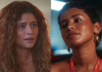 Coração Acelerado (05/05/2026): resumo do capítulo desta terça da novela das sete da Globo