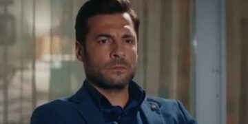 Guerra das Rosas (14/04/2026): resumo do capítulo desta terça da novela turca da Band