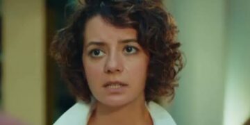 Guerra das Rosas (08/04/2026): resumo do capítulo desta quarta da novela turca da Band